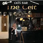 Celtic - Restaurant & Bar
