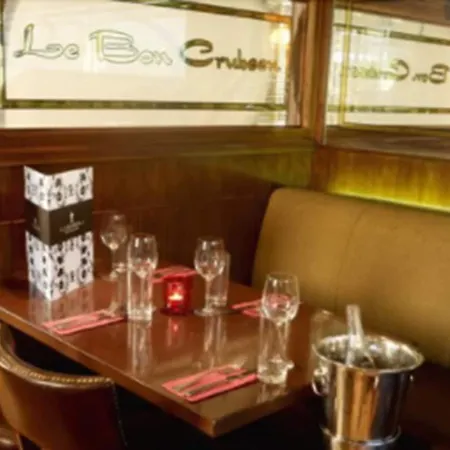 Celtic - Restaurant & Bar Casa de hóspedes Dublin