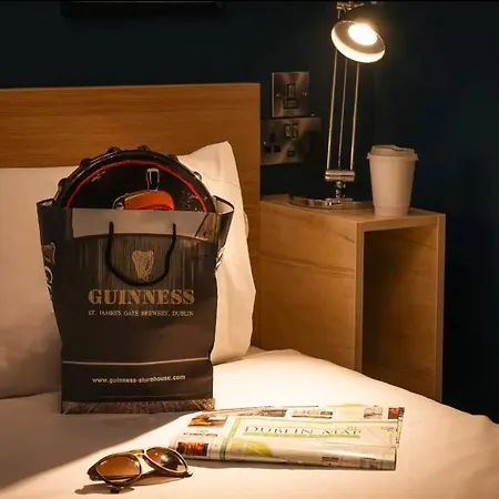 Celtic - Restaurant & Bar Guest house