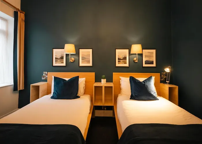 Celtic - Restaurant & Bar Dublin