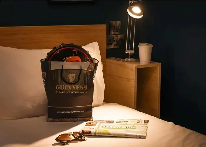 Celtic - Restaurant & Bar Guest house