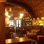Celtic - Restaurant & Bar 2*